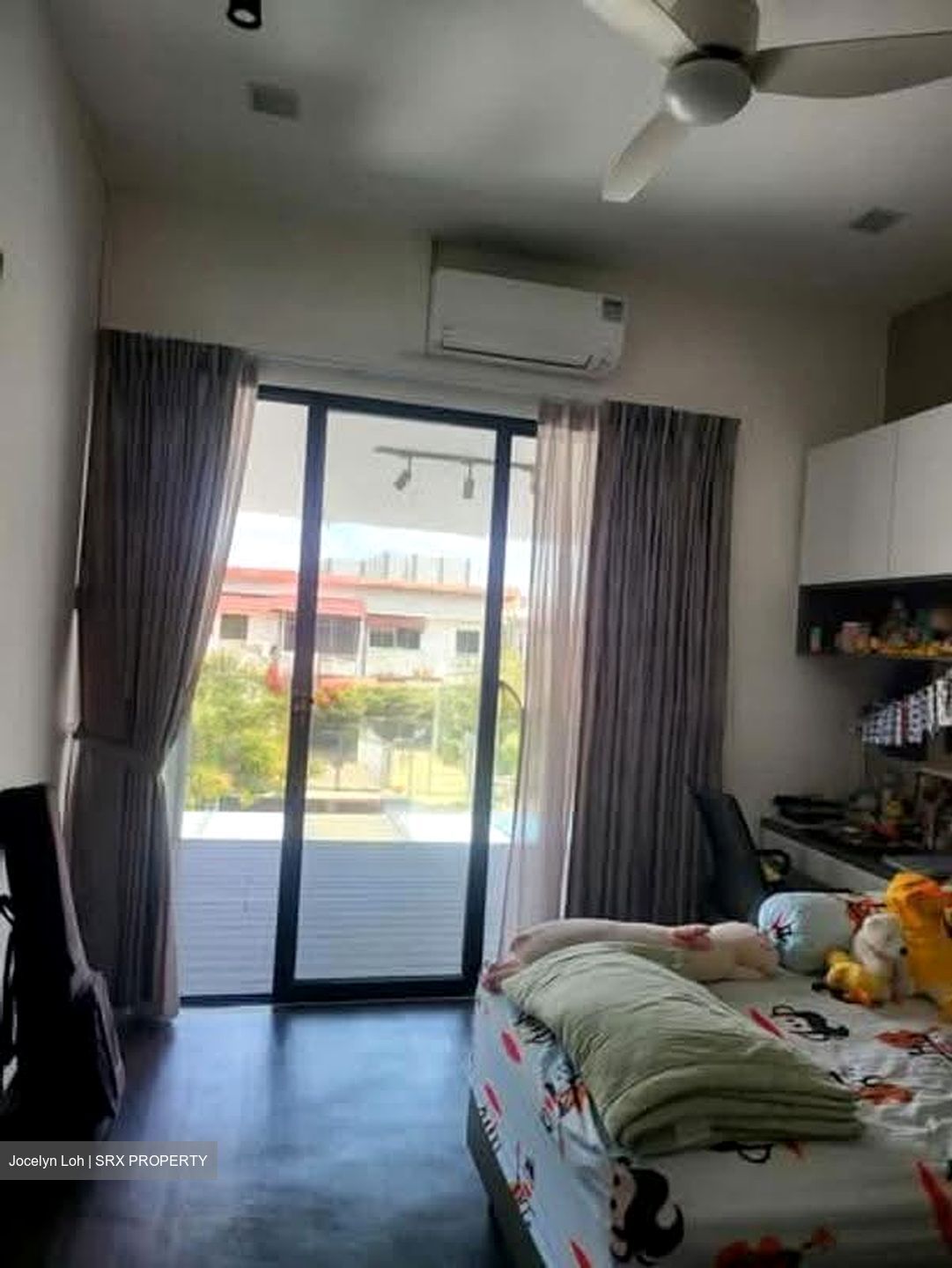 Jalan Chempaka Puteh (D16), Semi-Detached #637833071